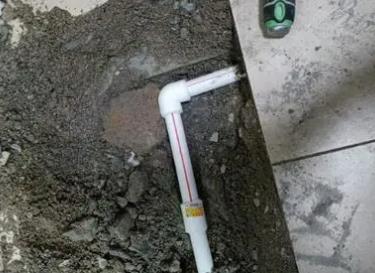 阿拉尔阳台漏水维修时有哪些声音会影响检漏仪